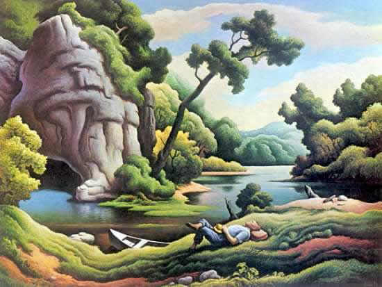 CaveSpringThomasHart Benton.jpg